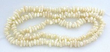 Vintage japan sidedrilled for sale  San Tan Valley