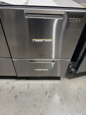 Dd24dctx9n fisher paykel for sale  Sturtevant