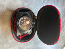 Ltd edition genuine for sale  FORFAR