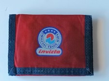 Invicta vintage portafogli usato  Salerno