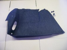 Peugeot 206 boot for sale Peugeot 206 boot for sale  WHITSTABLE