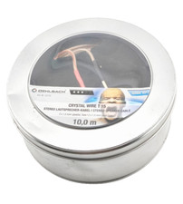 Ehlbach crystal wire gebraucht kaufen Ehlbach crystal wire gebraucht kaufen  Liebenburg