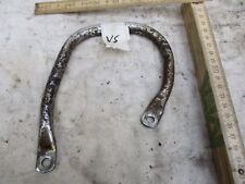 Puch halter griff gebraucht kaufen  Dasing