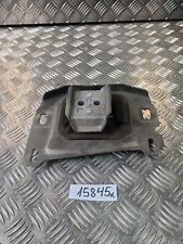 2014 citroen picasso for sale  YORK