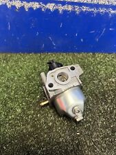 Mountfield rs100 petrol for sale  LYMINGTON