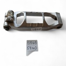 Yamaha 2005 2012 for sale Yamaha 2005 2012 for sale  STOCKBRIDGE