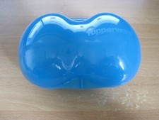 Tupperware snackbox bst gebraucht kaufen  Borken