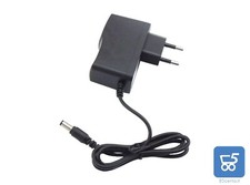 Alimentatore adattatore connet usato  Potenza