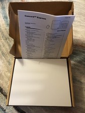 Interlogix concord express for sale  Bismarck