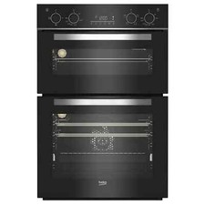 Beko bbdqf24300b built for sale  STOKE-ON-TRENT