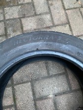 195 r16 87v for sale  MALMESBURY
