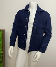 Paul smith denim for sale  LONDON