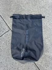 Seal line black for sale  Castaic