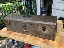 Vintage 1950 craftsman for sale  Houston