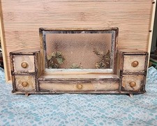 Vintage photo frame for sale  Abingdon