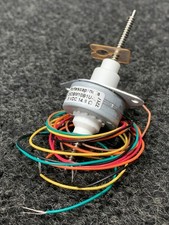 linear actuator for sale linear actuator for sale Salt Lake City
