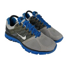 Usado, Tênis esportivo Nike Lunarglide 2 masculino tamanho 10 corrida 407648-010 comprar usado Usado, Tênis esportivo Nike Lunarglide 2 masculino tamanho 10 corrida 407648-010 comprar usado  Enviando para Brazil