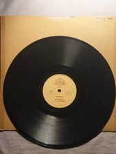 78 rpm records for sale 78 rpm records for sale LONDON
