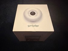 Smarter fridge cam for sale  DEAL