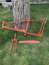 chopper frames for sale chopper frames for sale BUCKINGHAM