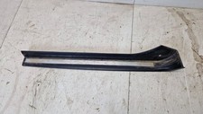 Używany, BMW Z3 E36 2001 Lewa osłona progu przedniego 8397501 AGS7559 na sprzedaż  PL