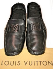 Louis vuitton monte for sale  Raynham