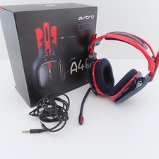 Astro a40 edition for sale  Cincinnati
