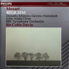 Wolfgang amadeus mozart d'occasion  Les Mureaux