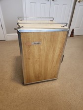 cooler box ice coleman for sale cooler box ice coleman for sale Carlisle