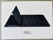 Ipad pro smart gebraucht kaufen  Pulheim