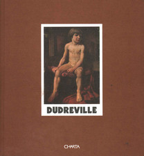 Leonardo dudreville s.a. usato  Cambiago