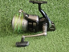 daiwa emcast 5000 for sale daiwa emcast 5000 for sale ILKESTON