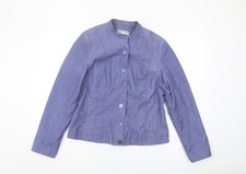 Wallis women purple for sale  WREXHAM