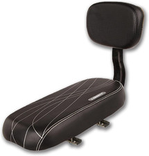 Sedile posteriore bicicletta usato Sedile posteriore bicicletta usato  Roma