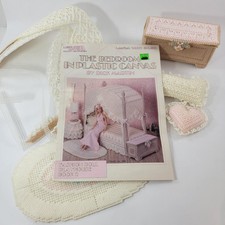 Vintage barbie fashion for sale  Crestview