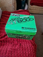 shimano titanos for sale shimano titanos for sale FERRYHILL