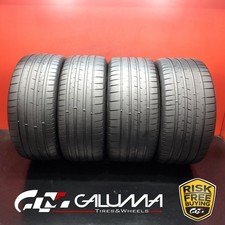 Set tires hankook for sale  Pompano Beach