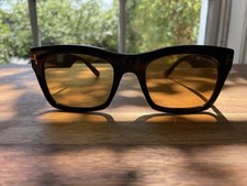 Tom ford nico for sale  LONDON