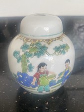Vintage famile rose for sale  BATH