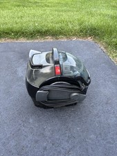 Bissell spotclean pro for sale  Wilmington