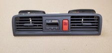 Honda center dash for sale  Rialto