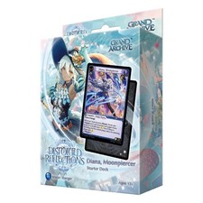 Grand archive tcg usato  Zandobbio