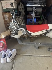 Razor electric scooter for sale  San Marcos