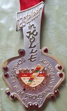 Karnevalsorden 1979 kölsche gebraucht kaufen Karnevalsorden 1979 kölsche gebraucht kaufen  Hannover