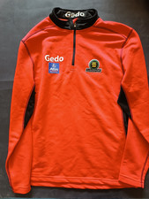 Maglia termica calcio usato  Villar Focchiardo