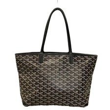 Auth goyard artois d'occasion  Expédié en Belgium
