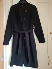 s m coat for sale s m coat for sale WREXHAM