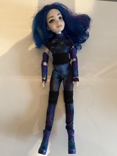 Disney descendants mal for sale Disney descendants mal for sale  MIDDLEWICH