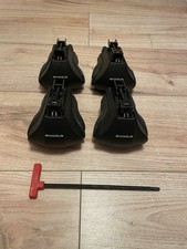 Halfords exodus fp5 for sale  STOWMARKET