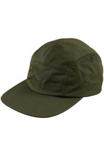 Cos hut mütze gebraucht kaufen  Berlin